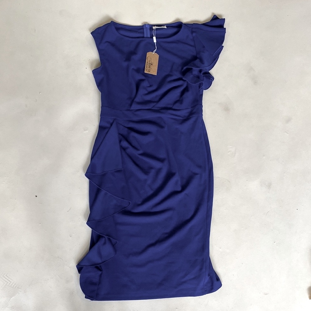 business attire dress